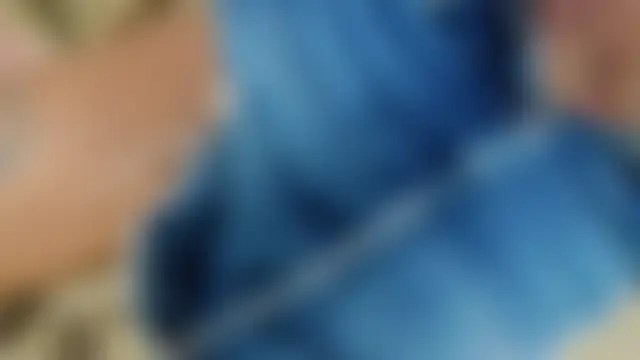 6sexybitchdirty66x 웹캠 쇼