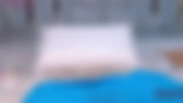 EbonyCoWorker Chat XXX in diretta