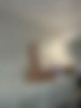 Show de webcam de ava_blue