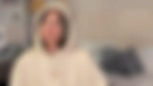 Sala de chat ao vivo de nayah__