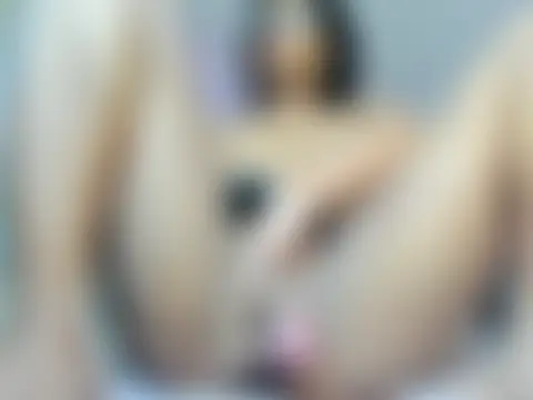Show de shanny_hilll na webcam