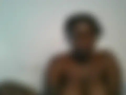 Sexy_bobey Adlı Modelin Web Kamerası Şovu