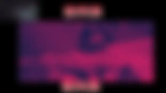 Darkness_jones_'s Live XXX Chat