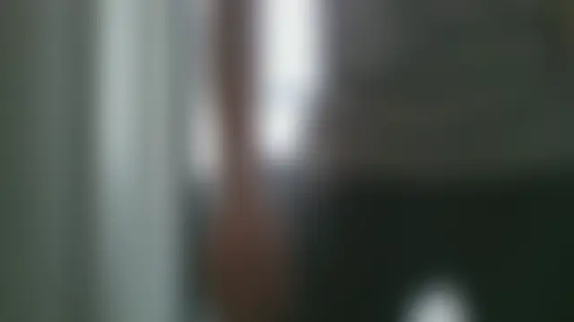 Pertunjukan Kamera Web nole_china7