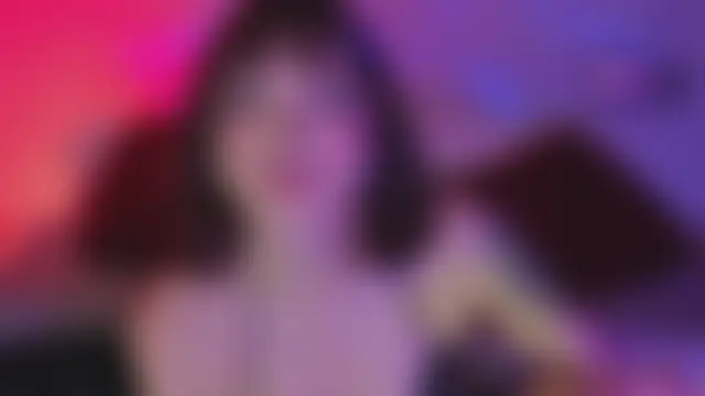 Moonlightt_21's Live XXX Chat