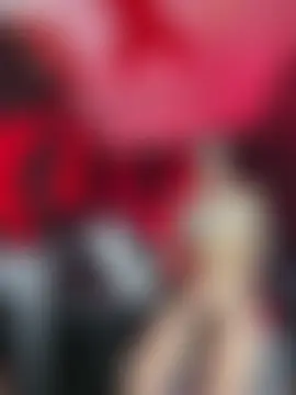 abrilbigcock webkamerás műsora