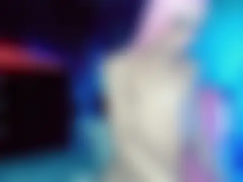 Pertunjukan Kamera Seks Secara Langsung SamiraHot1
