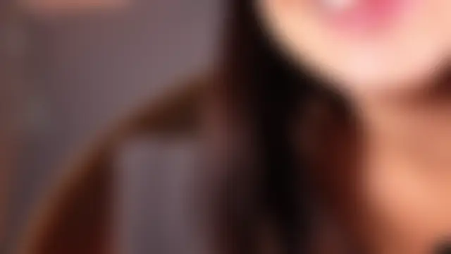 emperatriz_reyes Webcamshow