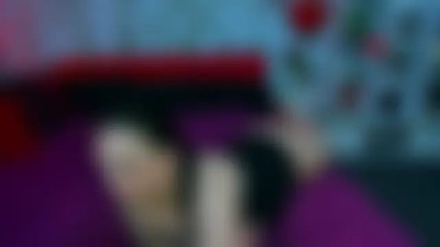 DarlingMilf Live chatroom