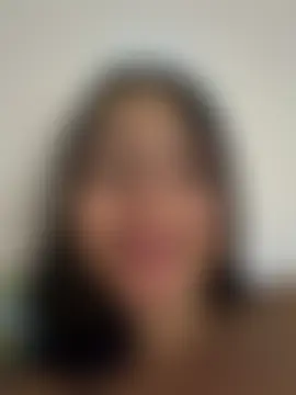 violeta365 – live chatrum