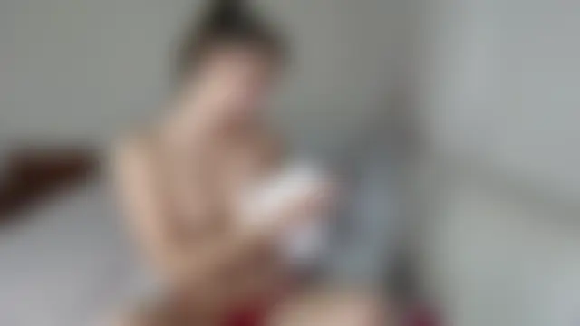 MARINO4KA6767 – live chatrum