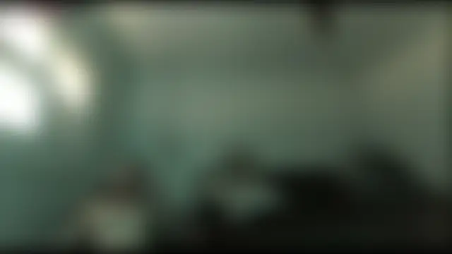 OFFICAL_DICKEDDOWNUNDER 在線直播表演