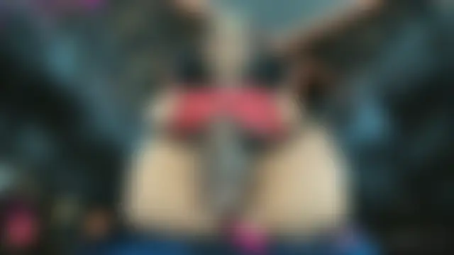 Show webcam de amanda_carterx3