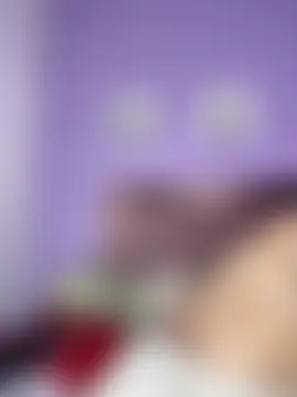 Show webcam de selene_cute05