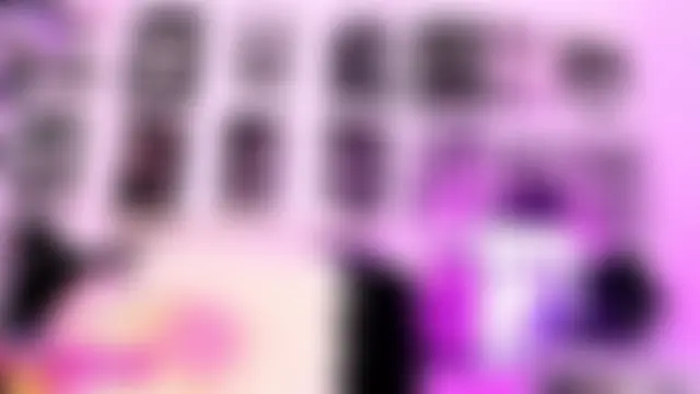 Chat ao vivo de Lexyjoycce