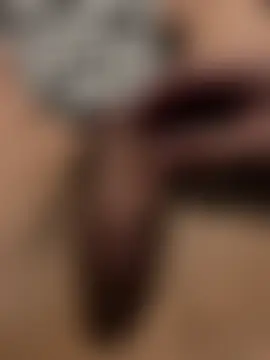 marcolino2365 Webcam-Show