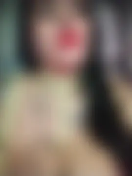 chelaqueen_ Live chatroom