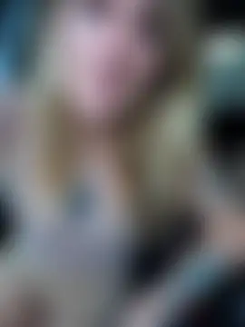SheIsSomething's Webcam Show