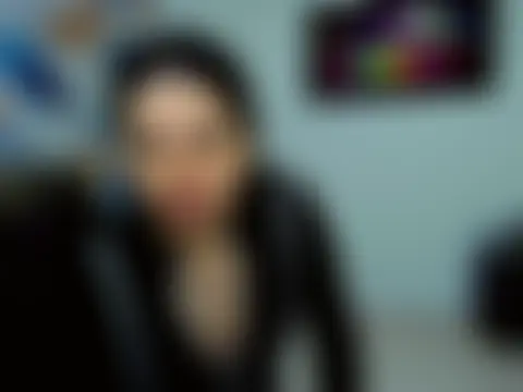 Maddi_ivanova2026 webkamerás műsora