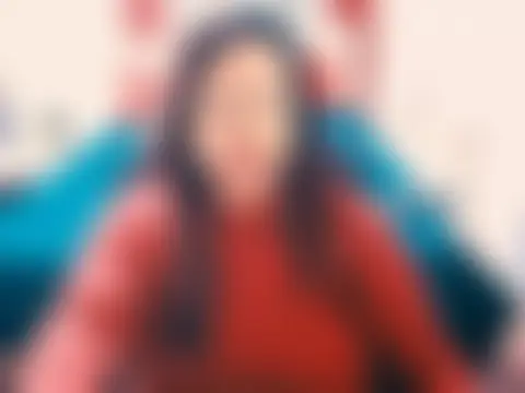 Indianlust69 – webcam-show