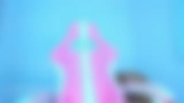 Ariana_f: απευθείας σέξι σόου στην κάμερα