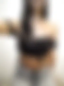 Sala de chat ao vivo de Deylo_C