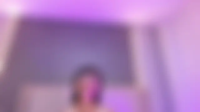 IsaBrock élő chatszobája