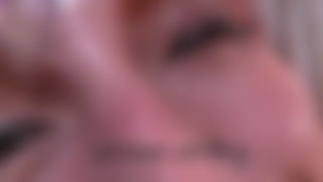 bri_von_dhara__のライブチャットルーム