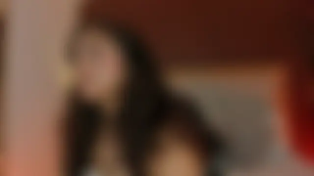 Phòng Chat Trực Tiếp rossie_lanie_