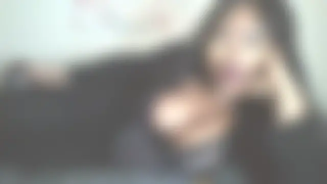 غرفة دردشة angeliquebelcali المباشرة