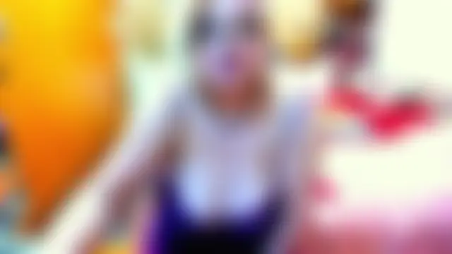 Angelahotxxx – live chatrum