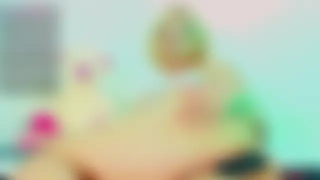 Pertunjukan Kamera Seks Secara Langsung Emmaa_Saenz_