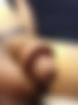 عرض كام sexboybwc_assfucker