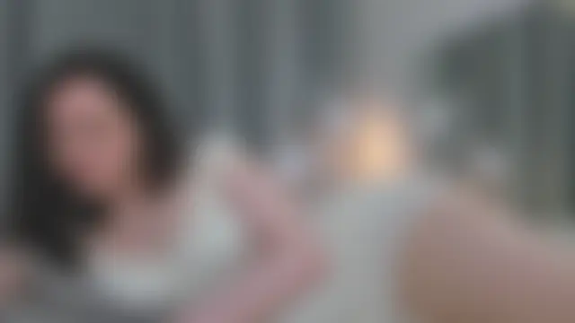 Camilla_Rowen – Live XXX-chat