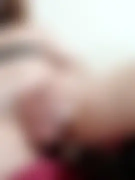 JOHANNA9MOI02 webkamerás műsora