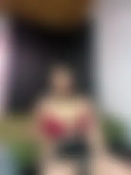 monroe_eliz's Live XXX Chat