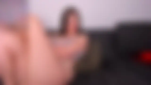 Tenderly_Couple Live Chatraum