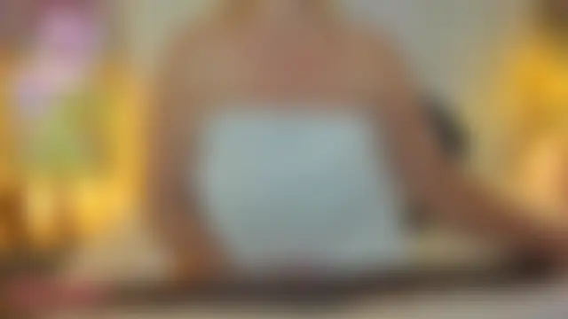 Sala de chat ao vivo de gisela27