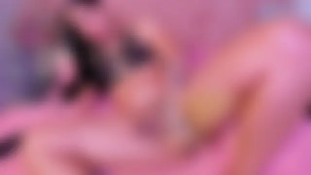 Skarlet_Ruiz_ webcam show