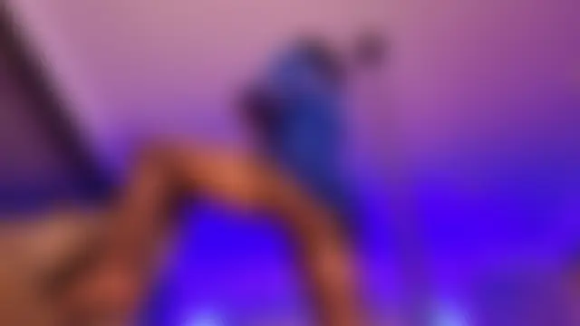 Онлайн чат mandi4pole_