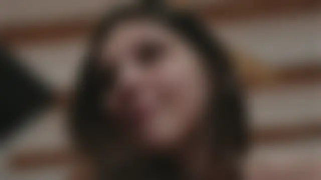 غرفة دردشة whisper_of_love المباشرة