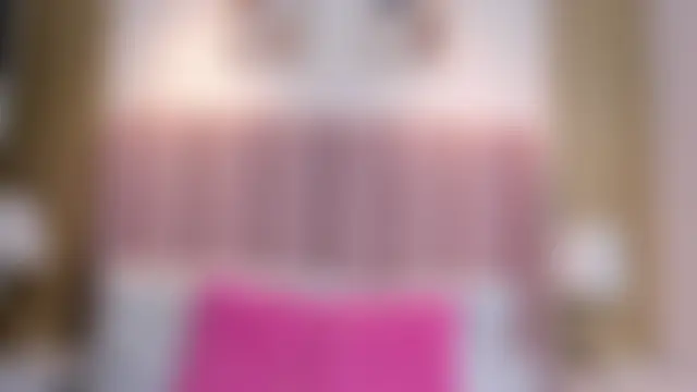 Alison_Joness 现场聊天室