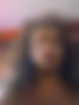 Živý XXX chat cutecocksofty