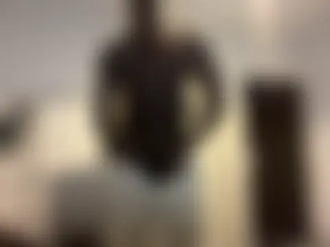عرض كام hotblackdick12
