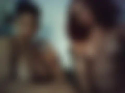 Show modela moranguinx na web-kameri