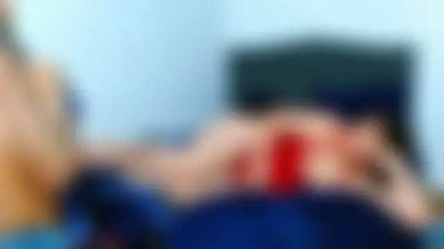 عرض كام big--boss