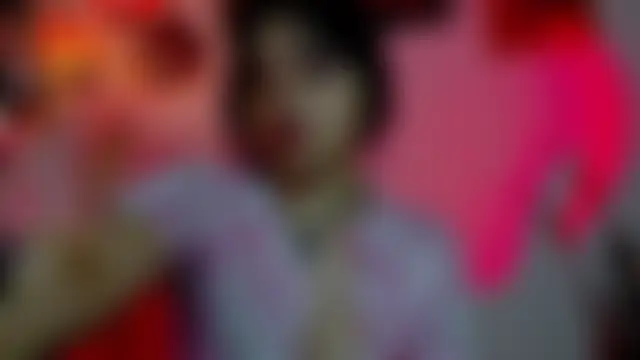 Phòng Chat Trực Tiếp Kanne_sj