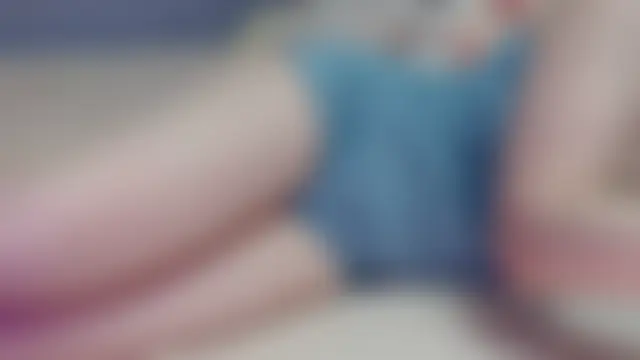 bunny_nextdoor Live Sex Cam-Show