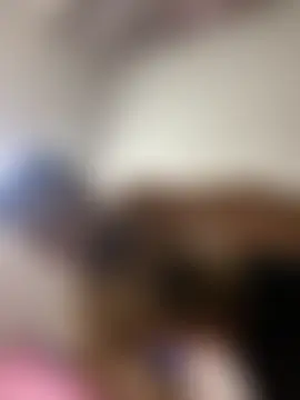 Show de Jouemandannie na webcam