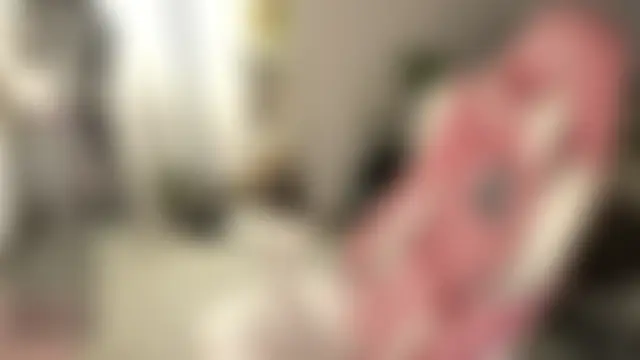 Chatroom XXX en direct de tatiana__cortes18